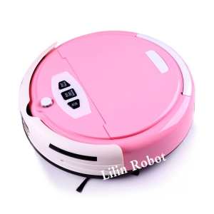 Nettoyeurs robots Nettoyeurs robots