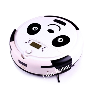 Nettoyeur automatique Nettoyeur automatique