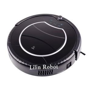 Robot stofzuiger Robot stofzuiger