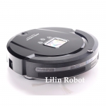 Aspirateur robot Aspirateur robot