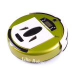 Aspirateur automatique Aspirateur automatique