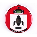 Nettoyeur automatique Nettoyeur automatique