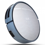 WIFI APPROVALISÉ ET GYRO Navigation Robot Aspirateur X5S WIFI APPROVALISÉ ET GYRO Navigation Robot Aspirateur X5S